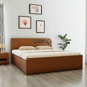 steel box khat price|hatil khat bed.